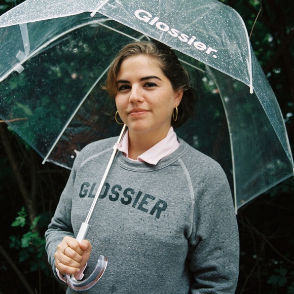 Meet your Posher, Fernanda - Picture 11 of 16